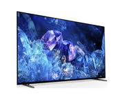 Sony 65 Inch BRAVIA XR A80K 4K OLED Smart TV 65A80K