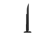 Samsung 65 Inch Crystal UHD U8000F 4K Smart TV 2025 65U8000F