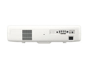 Samsung 130 Inch Class The Premiere 9 4K Smart Triple Laser Projector LPU9D