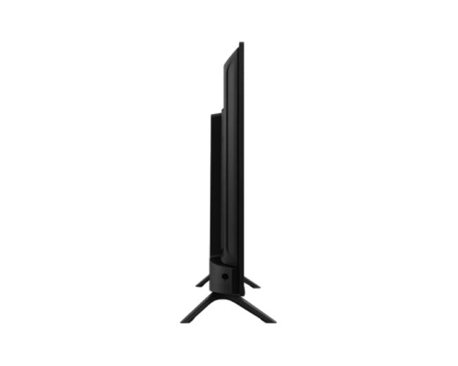 Samsung 50 Inch AU6905 UHD 4K Smart TV 2022 50AU6905 