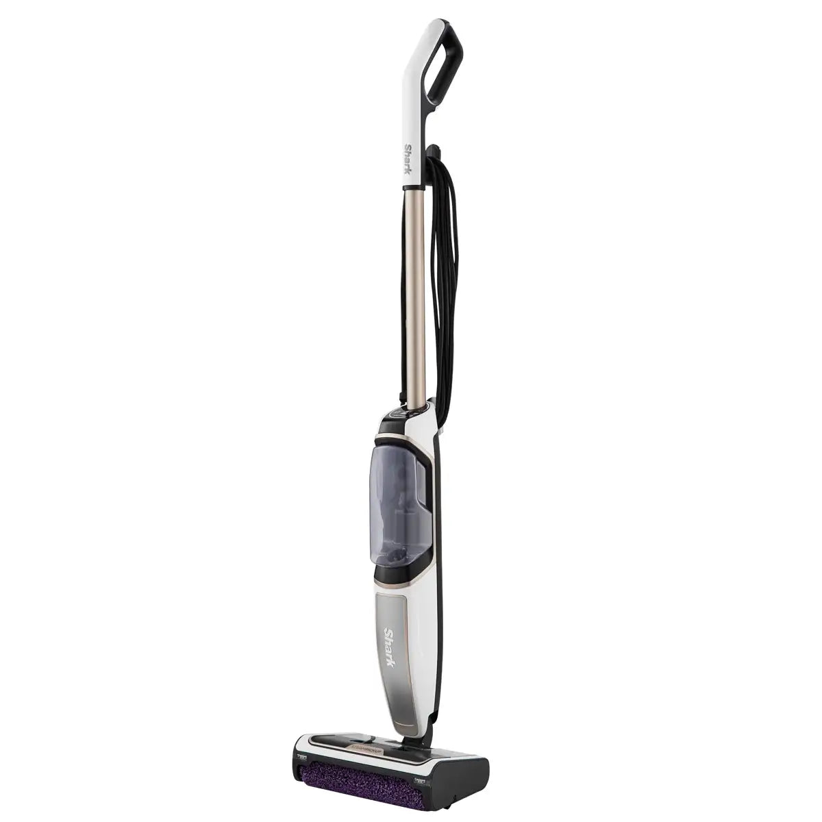 Shark SteamPickUp SD200ME 3-in-1 hard floor cleaner - main product image