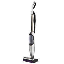 Shark SteamPickUp SD200ME 3-in-1 hard floor cleaner - main product image
