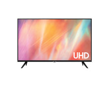 Samsung 50 Inch AU6905 UHD 4K Smart TV 2022 50AU6905