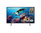 تلفزيون سامسونج الذكي 50 بوصة كلاس كريستال UHD DU6900 4K UHD 50DU6900