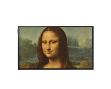 Samsung 50 Inch The Frame LS03B QLED 4K HDR Smart TV 50LS03B