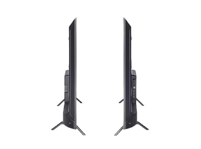 Nikai 50 inch 4K Smart LED Google TV 50NIKGOOGLE