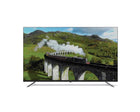 تلفزيون فيليبس 50 بوصة 7400 سمارت 4K UHD جوجل 50PUT7428