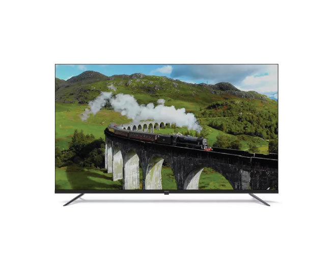 Philips 50 Inch 7400 Series Smart 4K UHD Google TV 50PUT7428