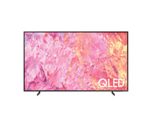 Samsung 50 Inch Q60C QLED 4K HDR Smart TV 50Q60C