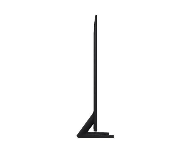 Samsung 50 Inch QLED Q8F 4K Samsung Vision AI Smart TV 2025 50Q8F