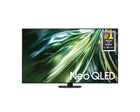 تلفزيون سامسونج 50 بوصة QN90D Neo QLED 4K HDR الذكي 50QN90D