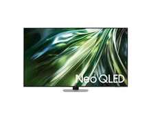 Samsung 55 Inch QN90D Neo QLED 4K HDR Smart TV 55QN90D
