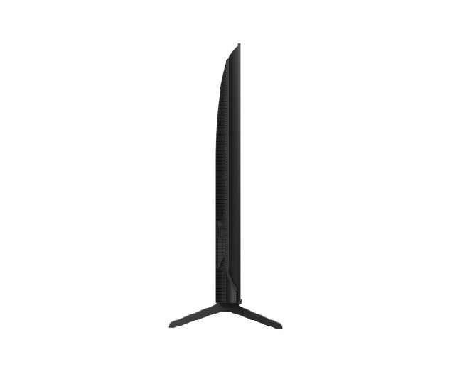TCL 50 Inch T6C QLED 4K Ultra HD Smart Google TV 50T6C