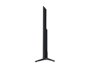 LG 50 Inch UHD AI UA73 4K Smart TV 2025 Model 50UA7300