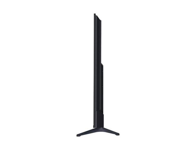 LG 50 Inch UHD AI UA73 4K Smart TV 2025 Model 50UA7300