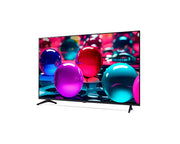 LG 50 Inch UHD AI UA73 4K Smart TV 2025 Model 50UA7300