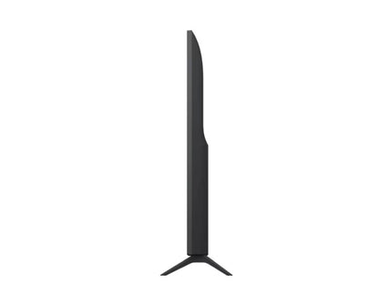 LG 50 Inch Class UHD AI UA75 4K Smart TV 2025 Model 50UA7500