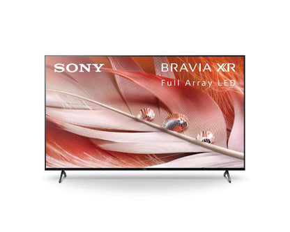 Sony 43 Inch BRAVIA 4K Ultra HD HDR Professional Display 43X80H
