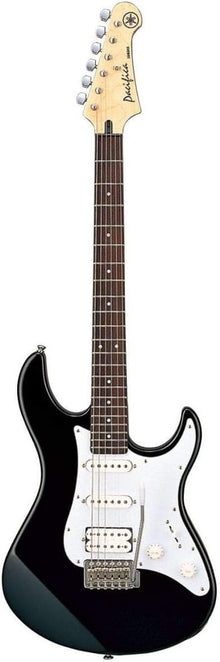 Yamaha Pacifica PAC012 6-String Electric Guitar