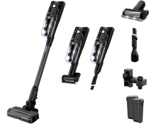 BISSELL PowerClean FurGuard Cordless Vacuum 4241K