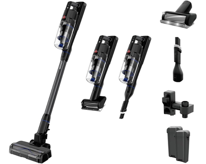 BISSELL PowerClean FurGuard Cordless Vacuum 4241K