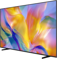 Samsung 100 Inch M90H Mini LED 4K Smart TV UA100M90HUXZN