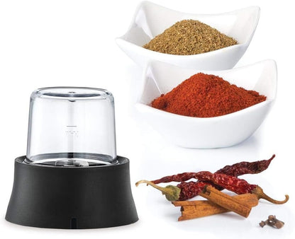 BLACK+DECKER 29-Function Food Processor FX650-B5