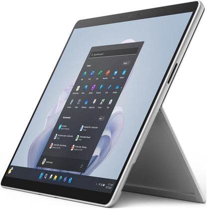 Microsoft Surface Pro 9 front