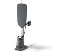 Philips All-in-One 8500 Series AIS8540/80 Ironing System