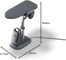 Philips All-in-One 8500 Series AIS8540/80 Ironing System