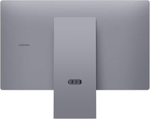 Samsung 32 Inch Smart Monitor M9 M90SF 4K QD-OLED 165Hz LS32FM900SUXEN