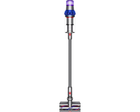 Dyson V15 Detect™ Extra Cordless Vacuum SV47 60min Runtime