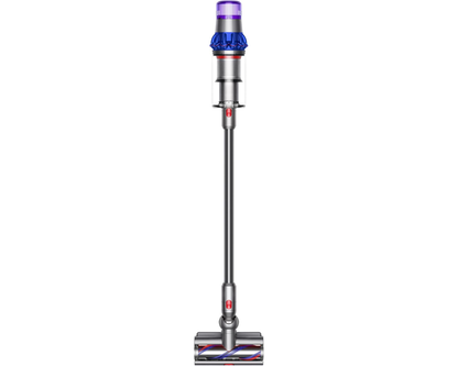Dyson V15 Detect™ Extra Cordless Vacuum SV47 60min Runtime