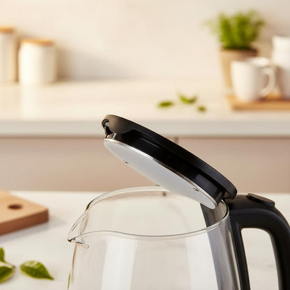 Star Work LDS001LA Multifunctional Electric Egg Cooker & Steamer, Double Layer