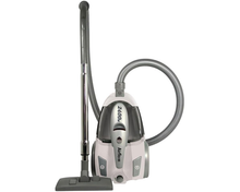 Airflo OP2011 bagless vacuum cleaner front view