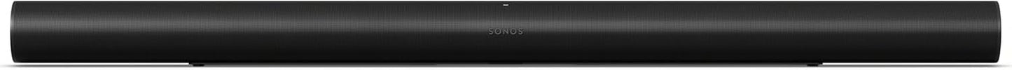 Sonos Arc Ultra Soundbar Dolby Atmos, 9.1.4 Spatial Audio 240 Volts