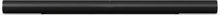 Sonos Arc Ultra Soundbar Dolby Atmos, 9.1.4 Spatial Audio 240 Volts