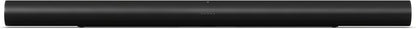 Sonos Arc Ultra Soundbar Dolby Atmos, 9.1.4 Spatial Audio 240 Volts