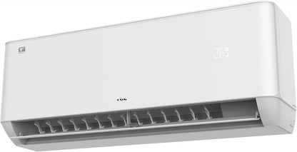 TCL T Pro 1.5 Ton 18000 BTU Inverter Split Air Conditioner TAC-18CHSA/TPG11IF