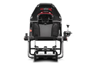 Next Level Racing GT Lite Foldable Simulator Cockpit NLR-S021