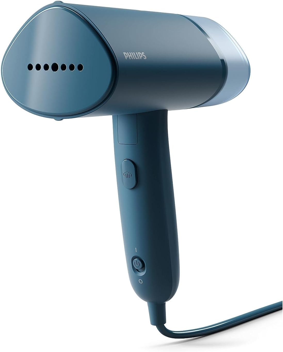 Philips 3000 Series Handheld Steamer STH3000