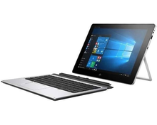 HP Elite x2 12" Detachable 2-in-1 8GB RAM, 256GB SSD