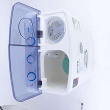 Arrow RO-06TTB washing machine front view