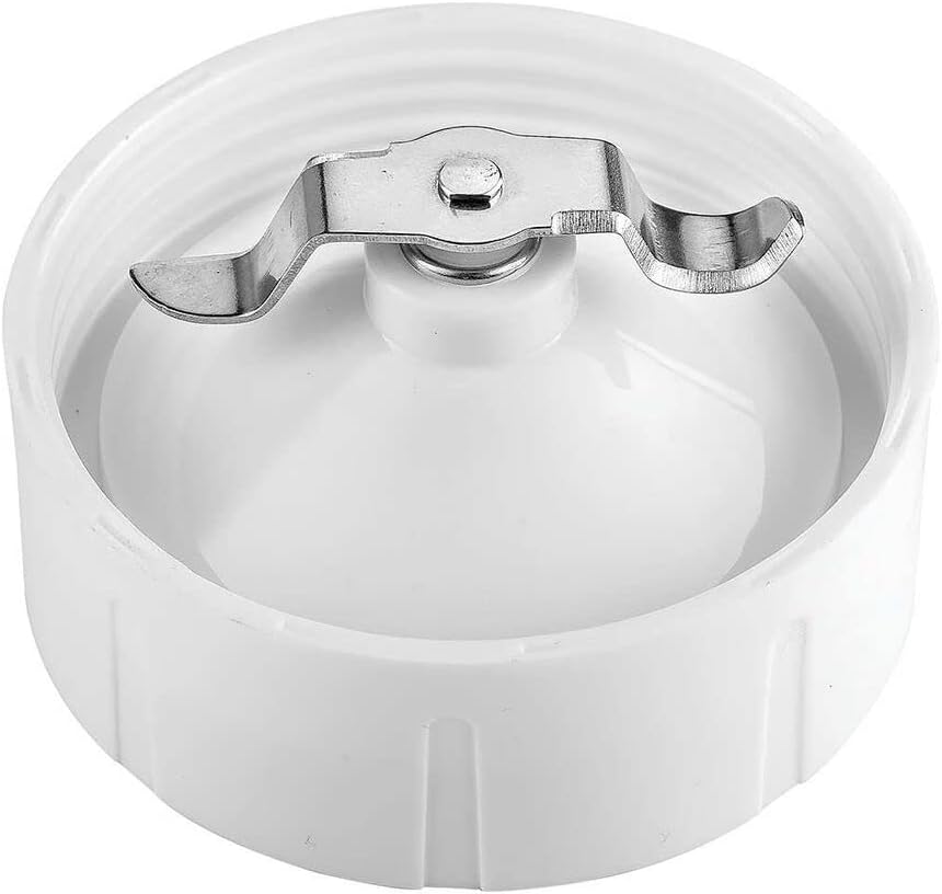 Panasonic MJ CM100 Juicer 1000W - Full Metal Spinner, 2L Pulp Container