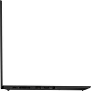 Lenovo ThinkPad X1 Carbon Gen 8 14" Laptop, Intel Core i5-10310U, 16GB RAM, 256GB SSD
