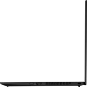 Lenovo ThinkPad X1 Carbon Gen 8 14" Laptop, Intel Core i5-10310U, 16GB RAM, 256GB SSD