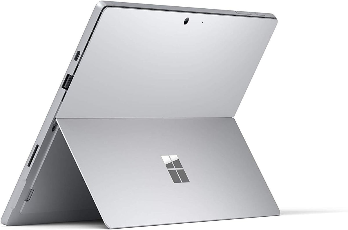 Microsoft Surface Pro 7+ 12.3 Inch Intel Core i7 32GB RAM 1TB SSD 2-in-1 Laptop