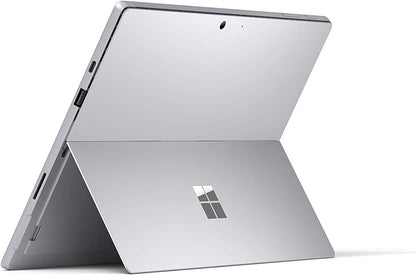 Microsoft Surface Pro 7+ 12.3 Inch Intel Core i7 32GB RAM 1TB SSD 2-in-1 Laptop