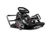 Next Level Racing GT Lite Foldable Simulator Cockpit NLR-S021