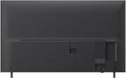 LG 43 Inch UA75 UHD 4K Smart TV with α7 AI Processor Gen8 - 43UA7500